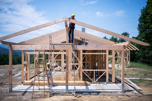 Best Heating Cable for Roof Installation  in Richland, MO